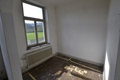 Gemmenicherweg 55013.JPG